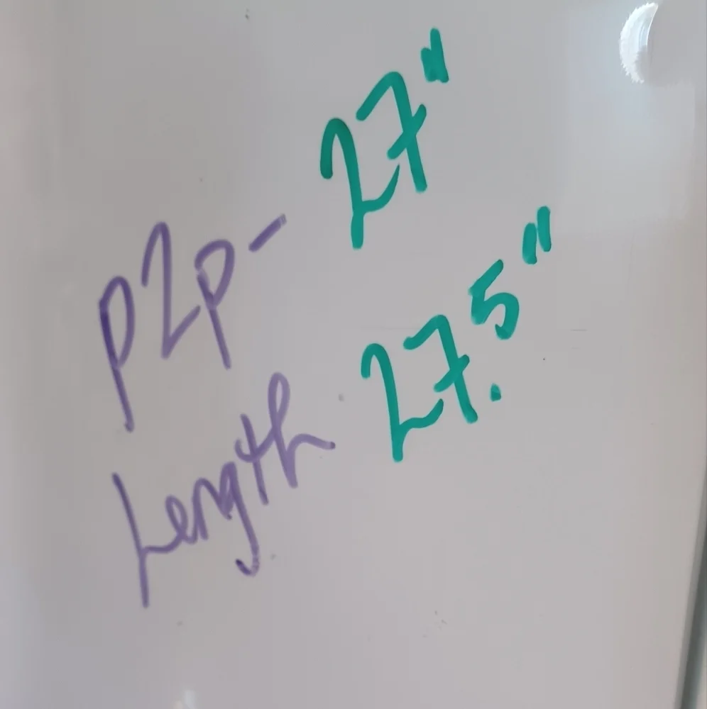 💰CD Daniels top, size 2X. - Picture 11 of 11